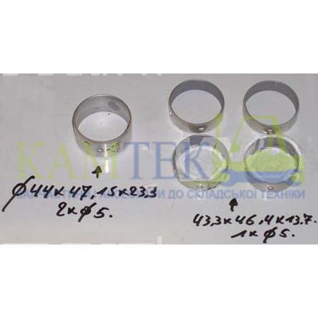 13002H1020_2025-02-06_09-32-19 Втулка розподільного валу Nissan A15