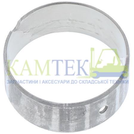 1300343G01_2025-02-06_09-33-58 Втулка розподільного валу Nissan TD27