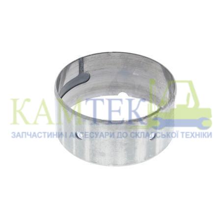 13003J2000_2025-06-28_21-21-39 Втулка розподільчого валу двигуна навантажувача FD6