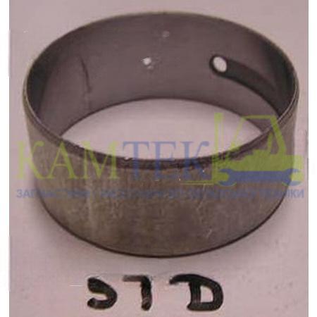 13004J2000_2025-06-28_21-23-02 Втулка распределительного вала двигателя погрузчика FD6