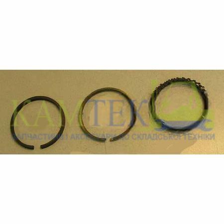 13011-76001-71_2025-10-30_15-05-28 Перстневі кільця навантажувача TOYOTA STD 5К, к-т