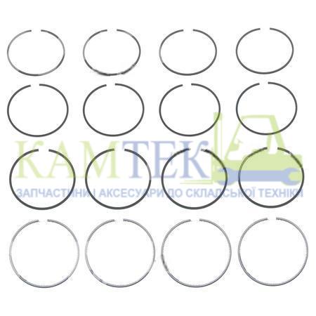 13011-76009-71_2025-10-30_15-07-00 Кольца поршневые погрузчика Toyota STD 2J