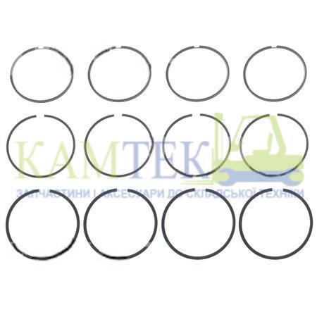 13011-76011-71_2025-10-30_15-07-49 Кольца поршневые погрузчика Toyota 2J