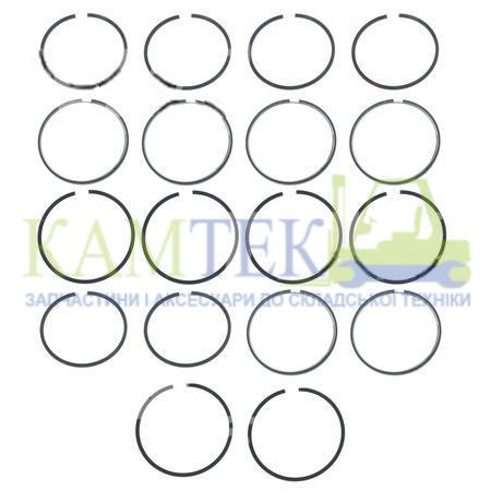 13011-76014-71_2025-10-30_15-09-20 Кольца поршневые STD 2H