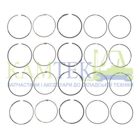 13011-76015-71_2025-10-30_15-09-58 Кільця поршневі STD 4Y