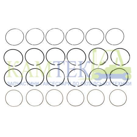 13011-76042-71_2025-10-30_15-11-09 Кільця поршневі STD 1FZ