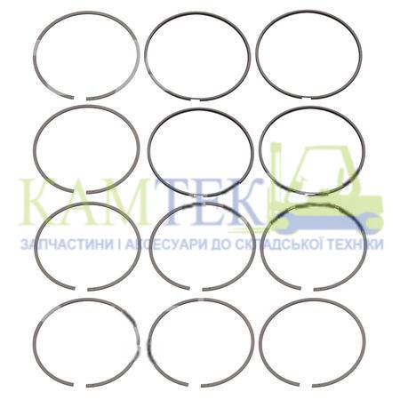 13011-76056-71_2025-10-30_15-11-45 Кільця поршневі