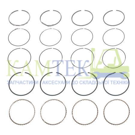 13011-78002-71_2025-10-30_15-12-20 Кільця поршневі навантажувача TOYOTA STD 4P