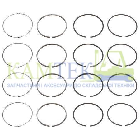 13011-78200-71_2025-10-30_15-13-46 Кільця поршневі навантажувача TOYOTA STD 1DZ