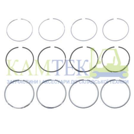 13011-78201-71_2025-10-30_15-14-23 Кільця поршневі навантажувача TOYOTA STD 1DZ