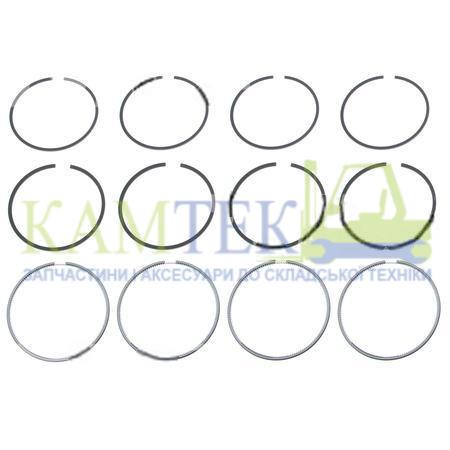 13011-78202-71_2025-10-30_15-15-00 Кільця поршневі навантажувача TOYOTA STD 1DZ-2