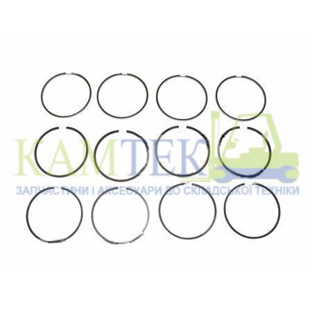 13011-78300-71_2025-10-30_15-15-46 Кільця поршневі STD 1Z