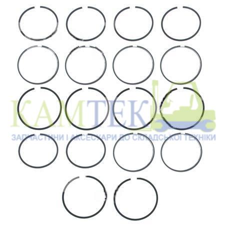 13011-78601-71_2025-10-30_15-17-04 Кольца поршневые STD 2H