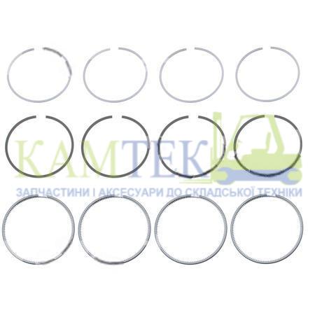 13011-78700-71_2025-10-30_15-17-50 Кільця поршневі STD 2Z