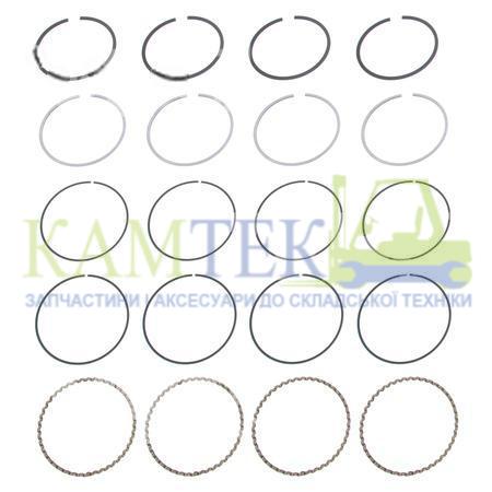 130117600171_2025-05-18_19-03-32 Кольца поршневые Toyota 5K