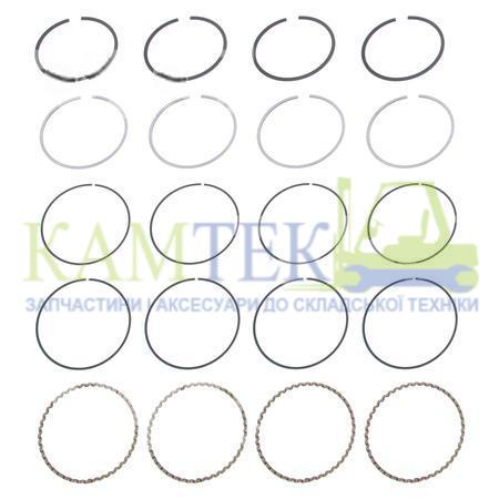 130117600171_2025-06-28_21-23-56 Кільця поршневі двигуна STD 5K