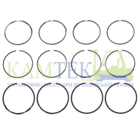 130117601171_2025-06-27_16-14-35 Кольца поршневые двигателя 2J