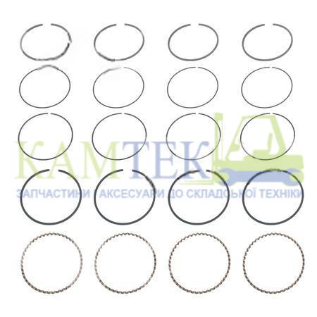 130117800271_2025-02-17_21-24-35 Кольца поршневые Toyota 4P