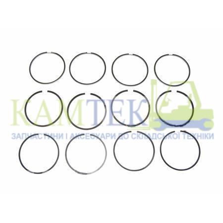 130117830071_2025-04-23_18-50-33 Кільця поршневі навантажувачі TOYOTA 1Z (STD)