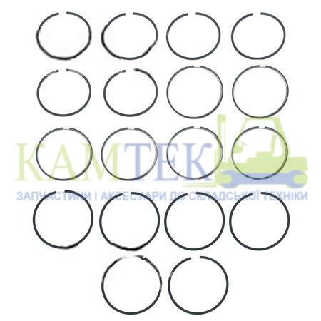 130117833071_2025-02-17_21-22-06 Кільця поршневі навантажувача Toyota 11Z