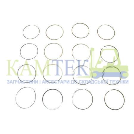 130117870271_2025-02-17_21-20-17 Кільця поршневі навантажувача Toyota 2Z-I