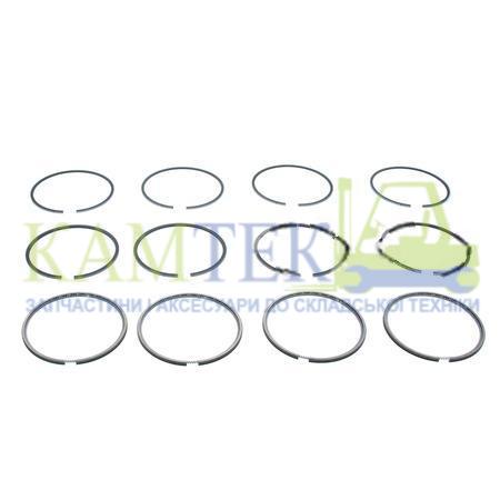 13013-78201-71_2025-10-30_15-27-02 Кільця поршневі 0.5 1DZ