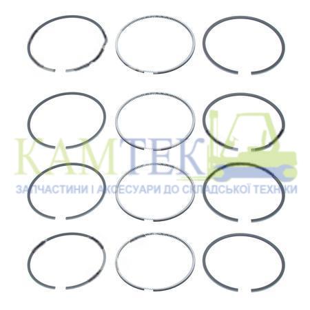 13013-78202-71_2025-10-30_15-28-09 Кільця поршневі навантажувача TOYOTA 0.5 1DZ-2