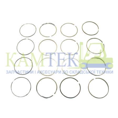 13013-78702-71_2025-10-30_15-29-14 Кільця поршневі 0,5 2Z