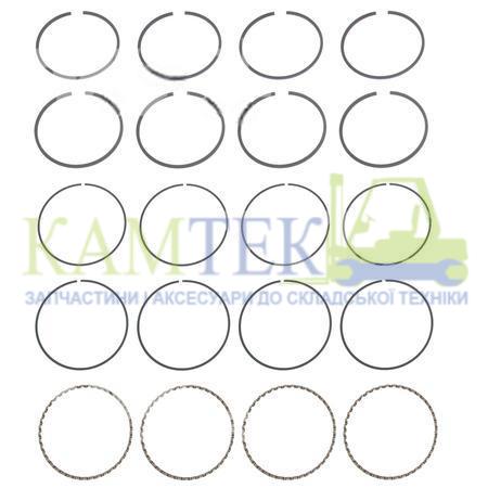 130137600271_2025-04-23_18-49-17 Кільця поршневі навантажувачі TOYOTA 4P (0.5)