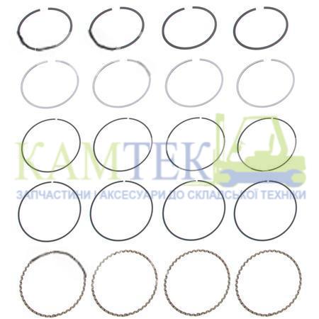 130137601371_2025-02-17_21-10-23 Кільця поршневі навантажувача Toyota 4Y