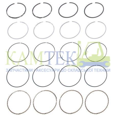 130137601471_2025-04-23_18-48-30 Кільця поршневі навантажувача TOYOTA