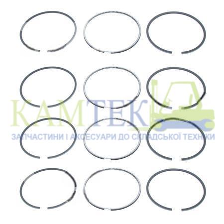 130137820271_2025-02-17_21-09-34 Кільця поршневі навантажувача Toyota 1DZII