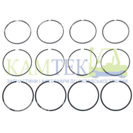 130137830071_2025-04-23_18-47-51 Кільця поршневі навантажувачі TOYOTA 1Z (0.5)