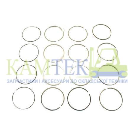 130137870271_2025-02-17_21-08-37 Кільця поршневі навантажувача Toyota 2Z 7-8FD
