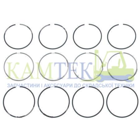 13015-78202-71_2025-10-30_15-34-05 Кольца поршневые 1.00 1DZ-2