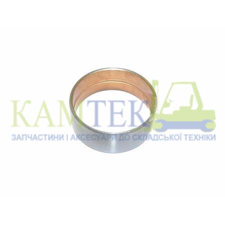 1301543G01_2025-02-03_13-20-32 Втулка Nissan BD30