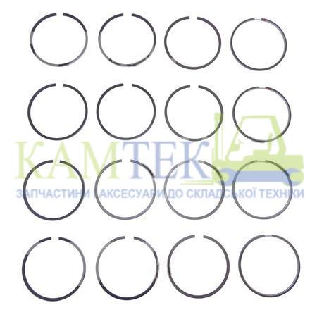 130157600871_2025-04-23_18-47-09 Кільця поршневі навантажувачі TOYOTA 2J 1.00MM (4 RING)