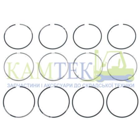 130157820271_2025-02-19_09-58-59 Поршневые кольца двигателя погрузчика TOYOTA