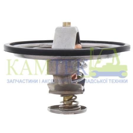 13021132_2025-03-10_09-56-02 Термостат погрузчика Liugong CLG836