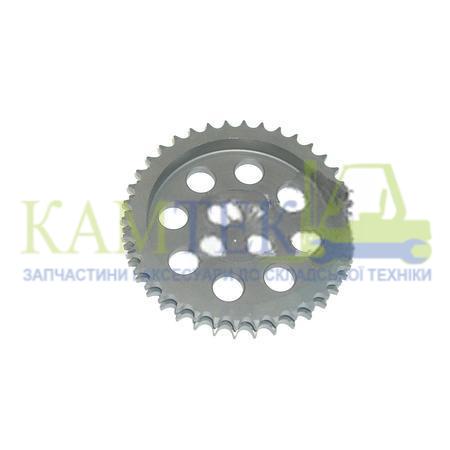 13024-H8660_2025-02-11_14-33-04 Звездочка распредвала Nissan A15
