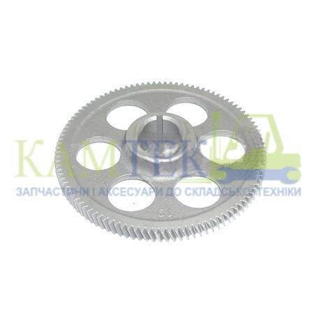 130240T600_2025-04-13_00-23-42 Шестерня распредвала Nissan TD27