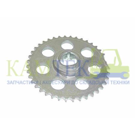 1302450K01_2025-06-28_21-30-57 Звездочка Nissan H15