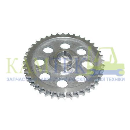 1302478201_2025-03-07_14-08-05 Звездочка распредвала Nissan H20-I