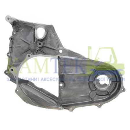 13034FU400_2025-02-11_14-28-18 Корпус розподільчого механізму навантажувача Nissan K15