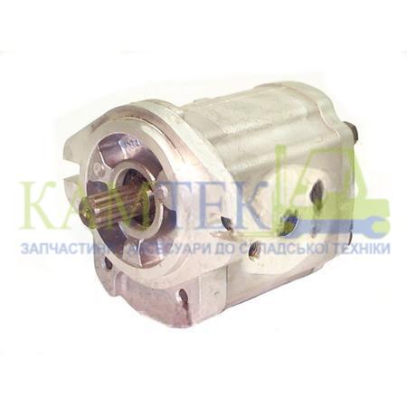 13037-10201_2025-10-30_16-12-26 Насос гидравлический погрузчика TCM