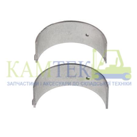 13041-13040_2025-10-30_16-13-54 Вкладыш шатунный 0,75