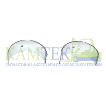 13041-76012-71_2025-10-30_16-15-12 Вкладыш шатунный STD 2Z, 14Z, 13Z
