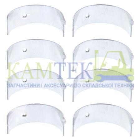 13041-76016-71_2025-10-30_16-16-33 Вкладыш шатунный погрузчика Toyota 4Y