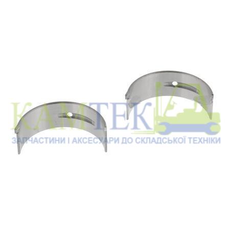 130417820371_2025-01-30_09-44-52 Вкладыши шатунные Toyota 1DZ