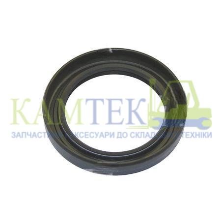 13043T7200_2025-02-26_12-57-06 Сальник навантажувача NISSAN